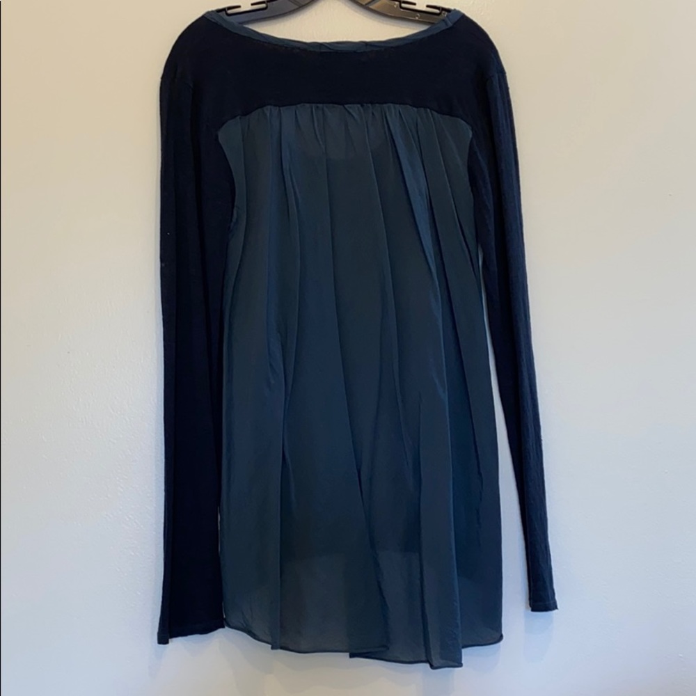 Calypso Long Sleeve - image 2